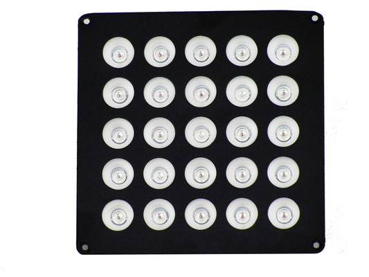 50 - 60HZ Vegetable Greenhouse Grow Lights 750w Hemp M.J Medical Plant Growing