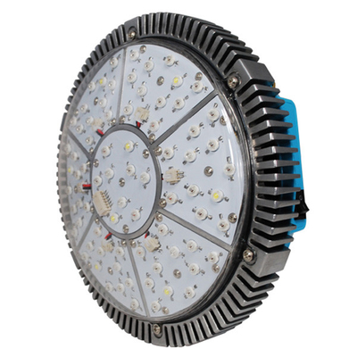 144W 225W 375W Full Spectrum Ufo Grow Light 3W 5W Grow LED Chip For Indoor Plants Hydroponic System