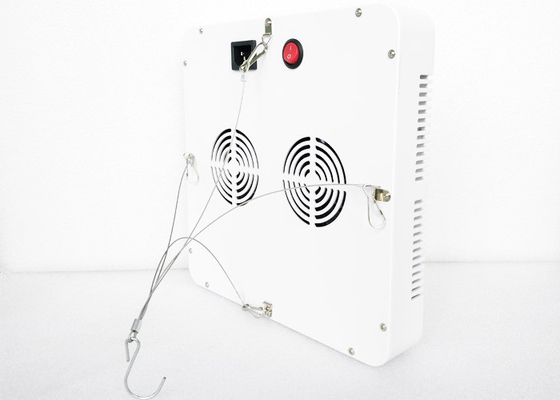 300w best full spectrum led grow light kits for Indoor Greenhouse horticultural grow tent cannabis weed VEG&Bloom
