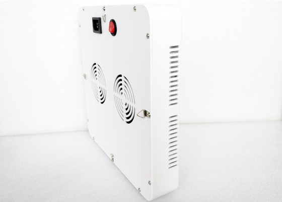 300w best full spectrum led grow light kits for Indoor Greenhouse horticultural grow tent cannabis weed VEG&Bloom