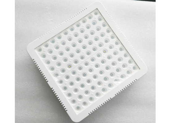 300w best full spectrum led grow light kits for Indoor Greenhouse horticultural grow tent cannabis weed VEG&Bloom