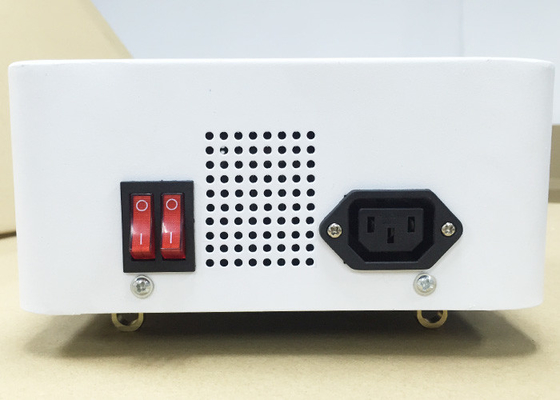 730nm 395nm UV COB Led Plant Grow Lights For Medical Seedling Vegetables Flowers