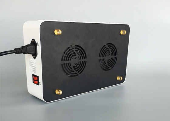 COB LED Growing Plant Lamp For Agricultural Tissue Culture Cultivation Hydroponic Grow Systems