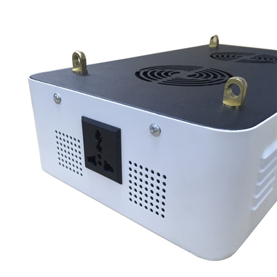 COB LED Growing Plant Lamp For Agricultural Tissue Culture Cultivation Hydroponic Grow Systems