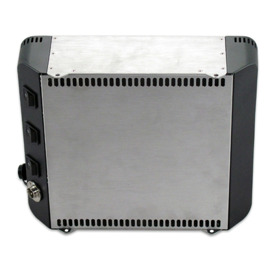 552w Full Spectrum Cob Grow Light For Indoor Medical Plants Garden Greenhouse Grow System