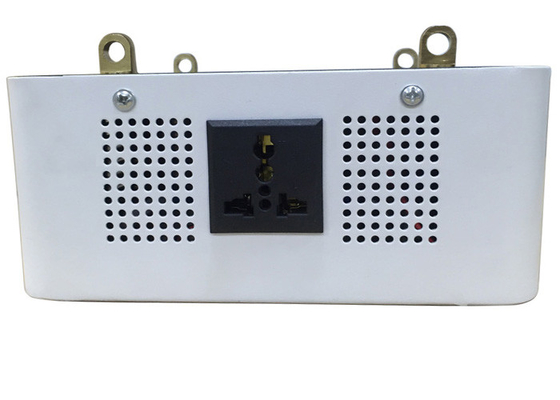 730nm 395nm UV COB Led Plant Grow Lights For Medical Seedling Vegetables Flowers