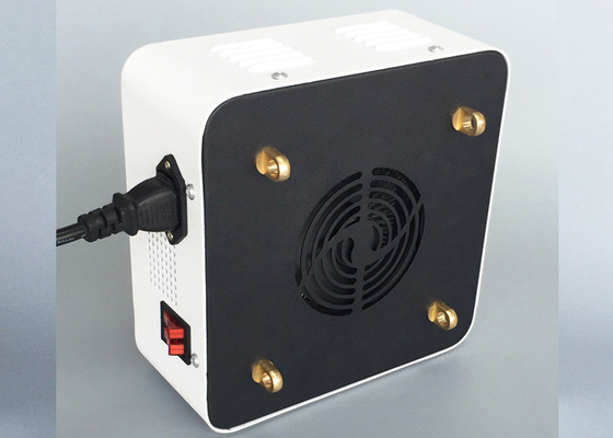 730nm 395nm UV COB Led Plant Grow Lights For Medical Seedling Vegetables Flowers
