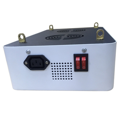 COB LED Growing Plant Lamp For Agricultural Tissue Culture Cultivation Hydroponic Grow Systems