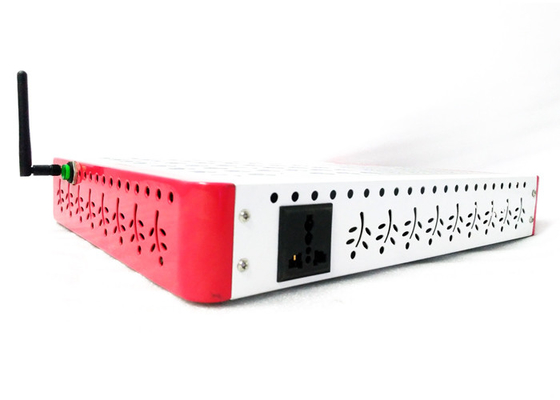Plant 300w Full Spectrum Led Grow Light Indoor For Hydroponic 3 Switches